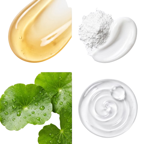 Feature product image