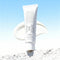 Ashley Zombra™ | Crema Coreana Dr.Althea 345