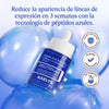 KAELYS — DermaGHK™ · Serum Péptido Azul con Bakuchiol