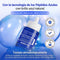 KAELYS — DermaGHK™ · Serum Péptido Azul con Bakuchiol