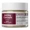 Ashley Calcium — Crema de Volumen Facial Calcio Iónico 10.000 ppm · 50 ml