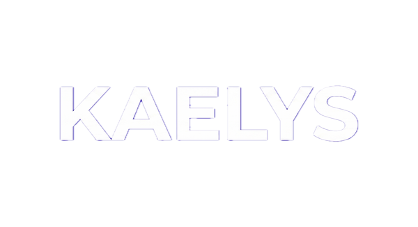 Kaelys