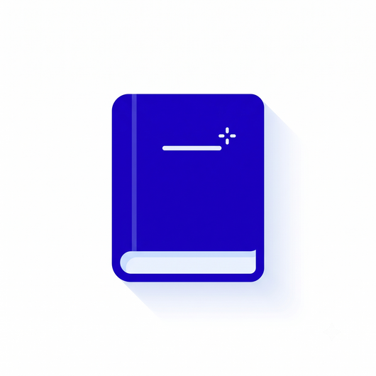 EBOOK ADIÓS FLACIDEZ