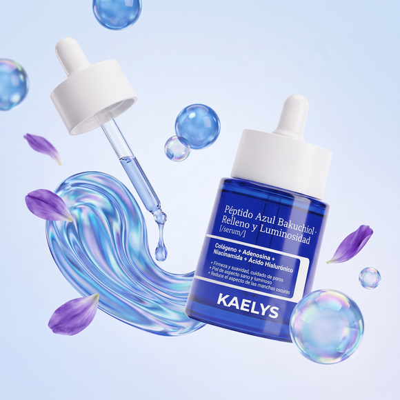 Feature product image