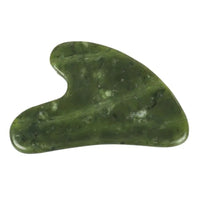 GUA SHA DE JADE