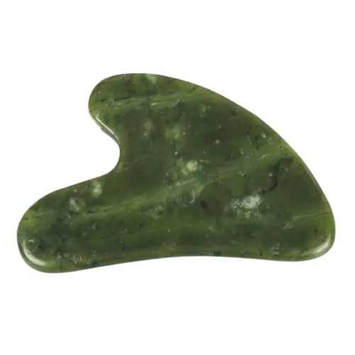 GUA SHA DE JADE