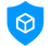 Protección del pedido (Recomendado)