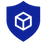 Protección del pedido (Recomendado)
