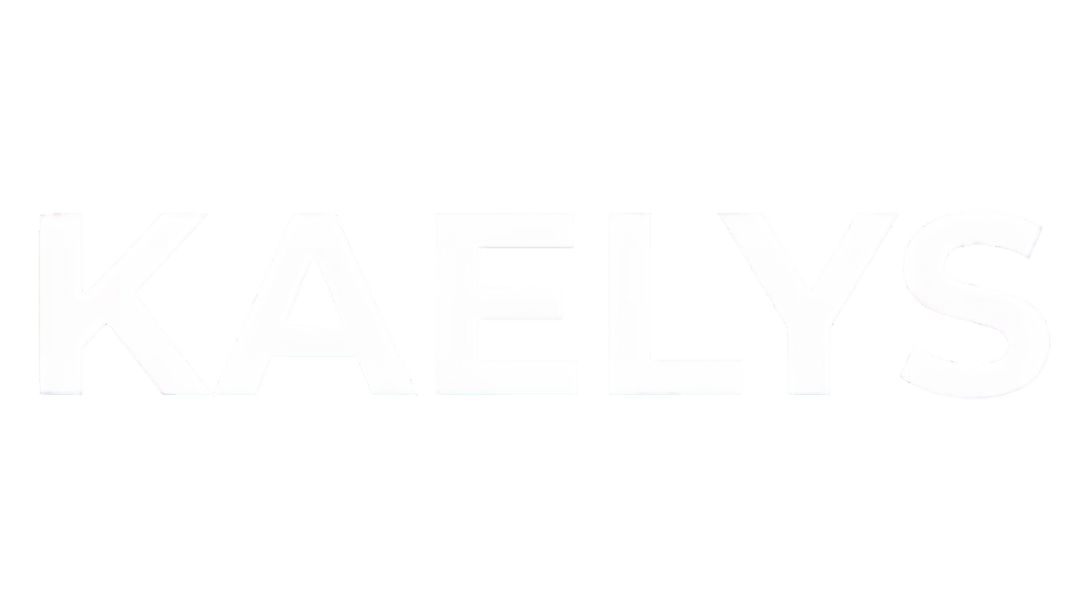 Ashley Zombra
