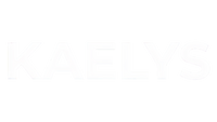 Kaelys