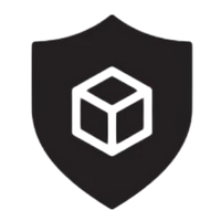 Protección del pedido (Recomendado)