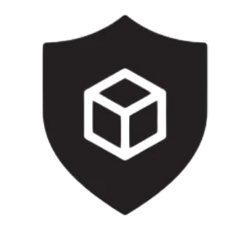 Protección del pedido (Recomendado)